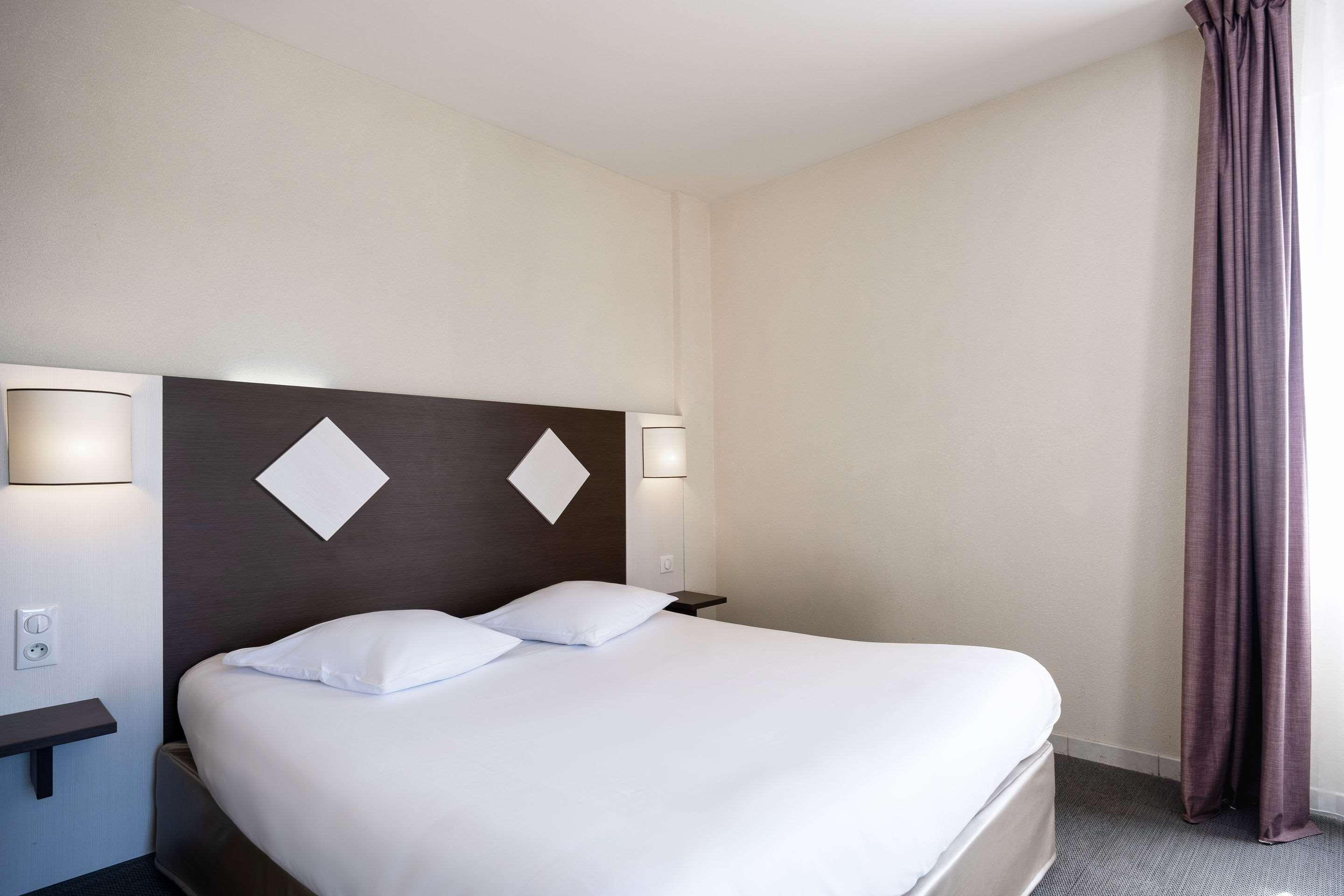 The Originals City, Hotel Des Arenes, Saintes Kültér fotó