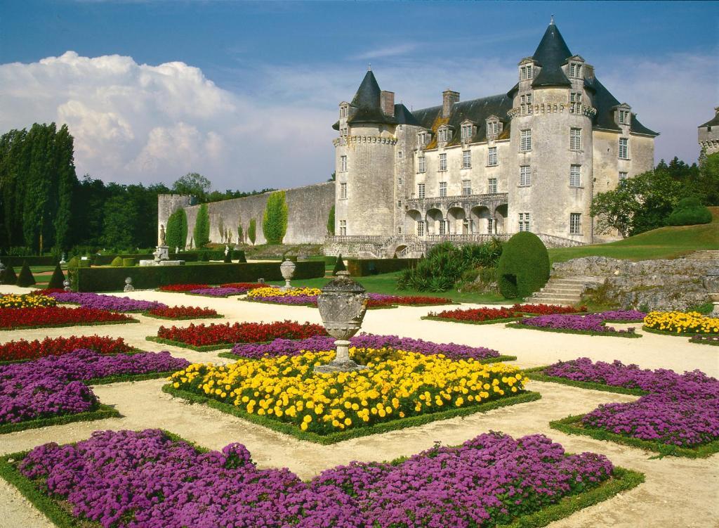 The Originals City, Hotel Des Arenes, Saintes Kültér fotó